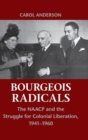 Image for Bourgeois Radicals