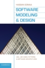 Image for Software Modeling and Design