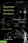 Image for Bayesian Decision Analysis