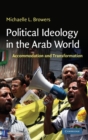 Image for Political Ideology in the Arab World