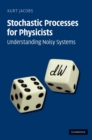 Image for Stochastic Processes for Physicists