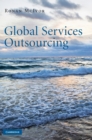 Image for Global Services Outsourcing