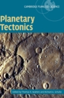 Image for Planetary Tectonics