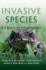 Image for Invasive Species