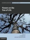 Image for Flowers on the Tree of Life