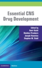 Image for Essential CNS Drug Development