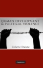 Image for Human Development and Political Violence