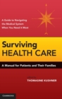 Image for Surviving Health Care