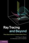Image for Ray Tracing and Beyond