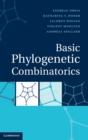 Image for Basic Phylogenetic Combinatorics