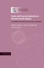 Image for Trade and Poverty Reduction in the Asia-Pacific Region : Case Studies and Lessons from Low-income Communities