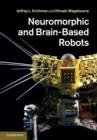 Image for Neuromorphic and brain-based robots