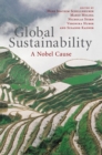 Image for Global sustainability  : a Nobel cause