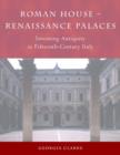 Image for Roman House - Renaissance Palaces