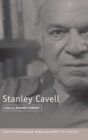 Image for Stanley Cavell