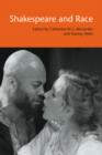 Image for Shakespeare and race