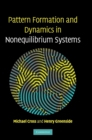 Image for Pattern Formation and Dynamics in Nonequilibrium Systems