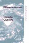 Image for Globular Clusters