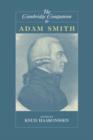 Image for The Cambridge Companion to Adam Smith