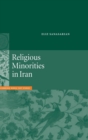 Image for Religious Minorities in Iran