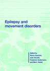 Image for Epilepsy and Movement Disorders