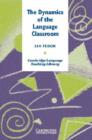 Image for The Dynamics of the Language Classroom