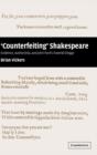 Image for &#39;Counterfeiting&#39; Shakespeare