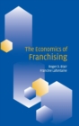 Image for The Economics of Franchising