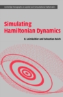 Image for Simulating Hamiltonian Dynamics