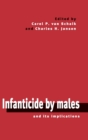 Image for Infanticide by males and its implications