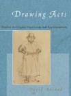 Image for Drawing Acts