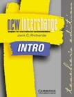 Image for New Interchange Intro Teacher&#39;s edition Asian edition : English for International Communication