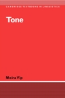 Image for Tone