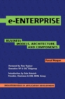 Image for e-Enterprise