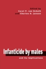 Image for Infanticide by Males and its Implications