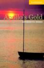 Image for Apollo&#39;s Gold Level 2