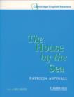 Image for The house by the sea : Level 3