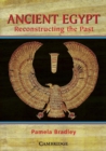 Image for Ancient Egypt : Reconstructing the Past
