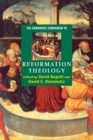 Image for The Cambridge Companion to Reformation Theology