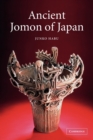 Image for Ancient Jomon of Japan