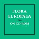 Image for Flora Europaea on CD-ROM