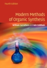 Image for Modern Methods of Organic Synthesis