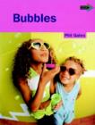 Image for Bubbles South African edition