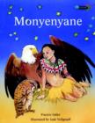 Image for Monyenyane