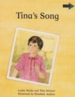 Image for Tina&#39;s Song