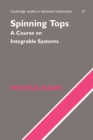 Image for Spinning Tops