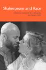 Image for Shakespeare and race