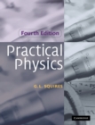 Image for Practical Physics