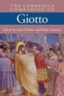 Image for The Cambridge companion to Giotto