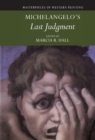 Image for Michelangelo&#39;s Last judgment